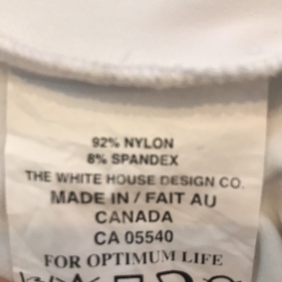 Simpli made in Canada - Picture 9 of 9